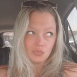 Amy Spring - @amyjo0269 - Instagram
