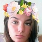 Amy Spring - @amy.spring.75470 - Instagram