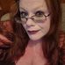 Amy Spring - Facebook
