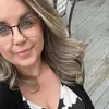 Amy Spring - @springgirlof2 - TikTok