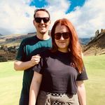 Amy Spring - @amy_springy - Instagram