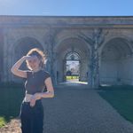 Amy Springall - @amyspringallfilm - Instagram