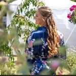 Amy Springer - @amy_springer_1 - Instagram