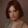 Amy Springett - @amy.springett - TikTok