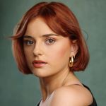 Amy Springett - @amy_spring8 - Instagram