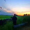 Amy.springall - @amy.springall5 - TikTok