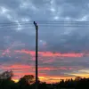 Amy.springall - @amy.springall - TikTok