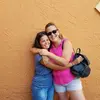 amyspringhall718 - @amyspringhall718 - TikTok