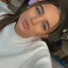 Amy❣️ - @amyyspringer - TikTok