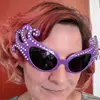 Amy Springmeyer - @waterbebe - TikTok