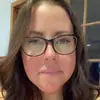 amyspringmire - @amyspringmire - TikTok