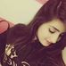 Amy Sproles - Facebook