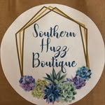 Amy sproles - @southernhuzzboutique - Instagram