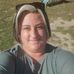 Amy Sproles - Facebook