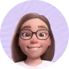 Amy Sproles - @amy.sproles - TikTok