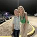 Amy Sproles- Baird - Facebook