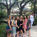 Amy Sproles Donner - Facebook