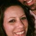 Amy Sproles MJC Retired Trunk Keeper - Facebook