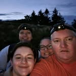 Amy Sproles Riffey - @arriffey - Instagram