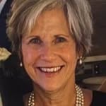 Amy Sproles Smith - @amysproles - Instagram