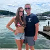 Amie Spurling - @amie.spurling - TikTok