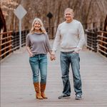Amy Butler Spurling - @amyspurling - Instagram