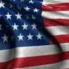 Amy E. Spurling - @amy.e..spurling - TikTok