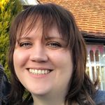Amy Spurling - @the.spurling.spiel - Instagram