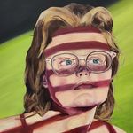 Amy Spurling - @amyespurling - Instagram