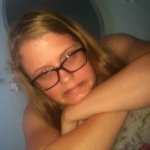 amy spurling - @awk_username - Instagram