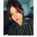 Amy Spurling - @spurlingamy - Instagram