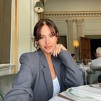 Amy Spurling - Facebook