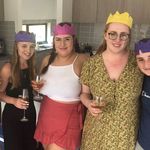 Amy Spurling - @amy.spurling.14 - Instagram
