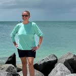 Amy Spurling - @amsp1078 - Instagram