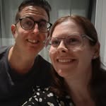 Amy Spurling - @aimespurl - Instagram
