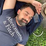 Amy Spurling - @spurling4643 - Instagram