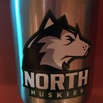 Amy Spurling - @northhsptsa - Instagram
