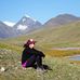 Amy Spurling - Facebook