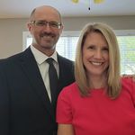 Amy Spurling Allen - @amy_s_allen - Instagram