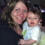 Amy Spurling Gatenbee - @amygatenbee - Instagram