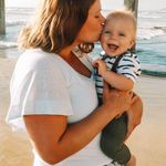 Amy Spurling Gatenbee - @agatenbee - Instagram