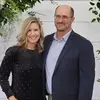amyspurlingallen - @amyspurlingallen - TikTok