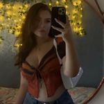 Amy 🥀🦋 - @amy.staceyx - Instagram