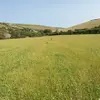 amy 🚜 - @amy_stacey2 - TikTok