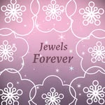 Amy & Stacey - @jewelsforever8 - Instagram