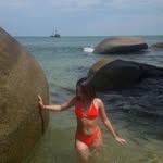 𝐀𝐦𝐲 - @amy_stacey05 - Instagram