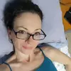 amy - @amystacey765 - TikTok