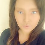 Amy Catherine Stacey - @astaceyxx - Instagram