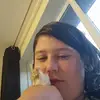Amy Stacey645 - @amystacey645 - TikTok