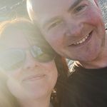 Amy Stacey - @sweetwills16 - Instagram